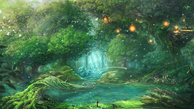 如何评价 Bilibili 未经用户同意私自开启大量 UPnP 端口，疑似盗用用户的带宽？ 